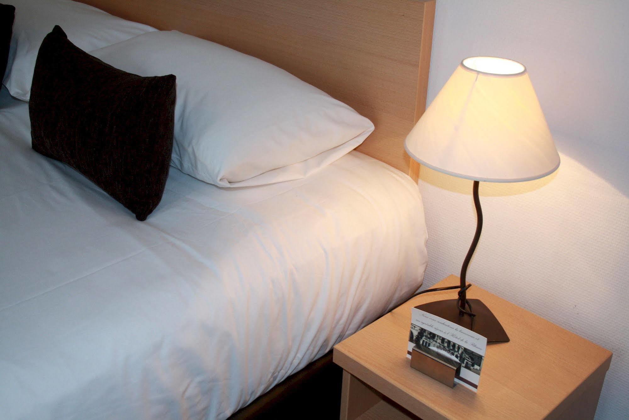 Hotel De La Rhune Ascain Kültér fotó